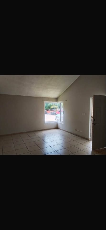 4 habitaciones 2,5 baños - Casa 3