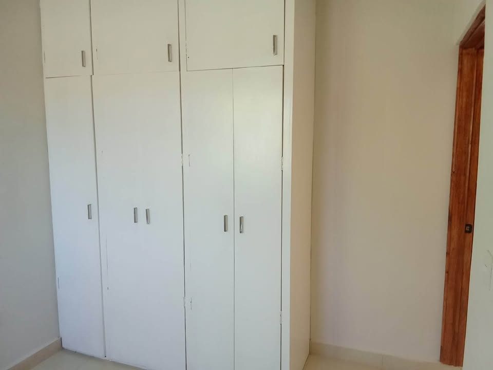 2 habitaciones 1 baño - Casa 3