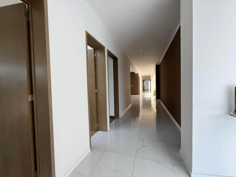 4 habitaciones 5 baños - Casa 3