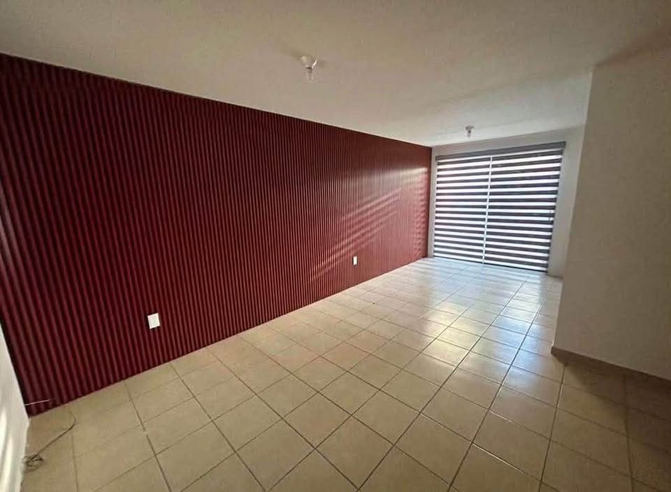 2 habitaciones 2 baños - Casa 2
