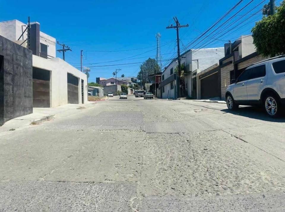Casa en venta · 3 rec 2