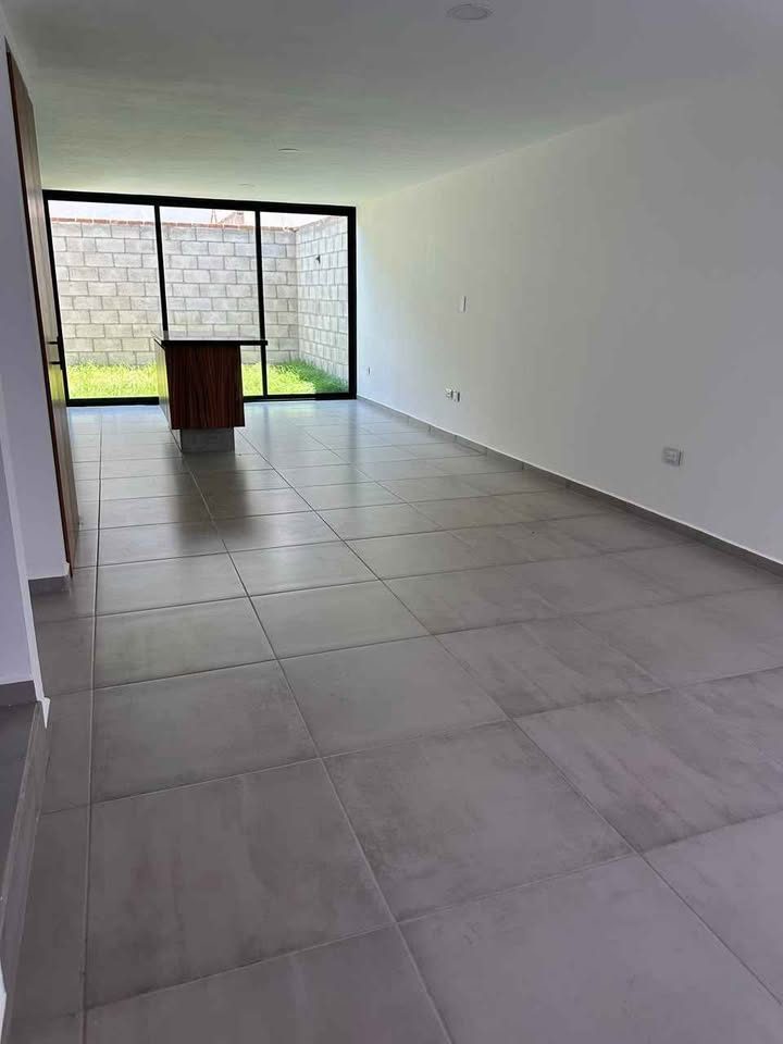 2 habitaciones 3 baños - Casa 3