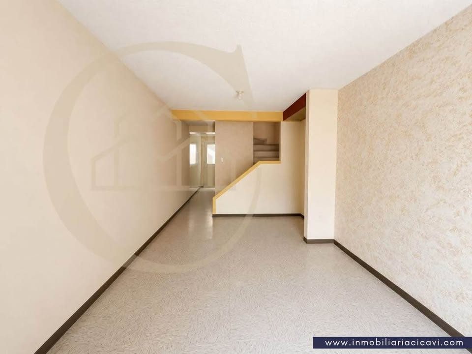 Casa en venta · 4 rec 2