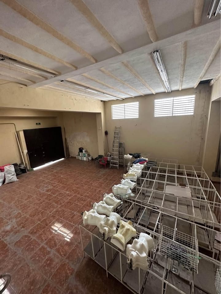 2 habitaciones 2 baños - Casa 2