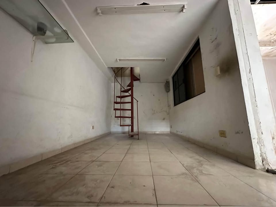 2 habitaciones 2 baños - Casa 3