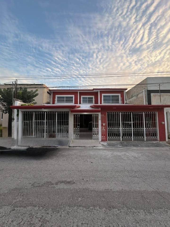5 habitaciones 4,5 baños - Casa 2
