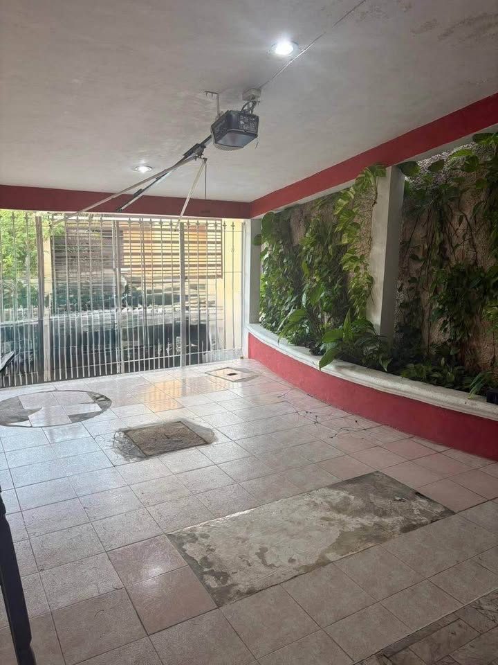 5 habitaciones 4,5 baños - Casa 3
