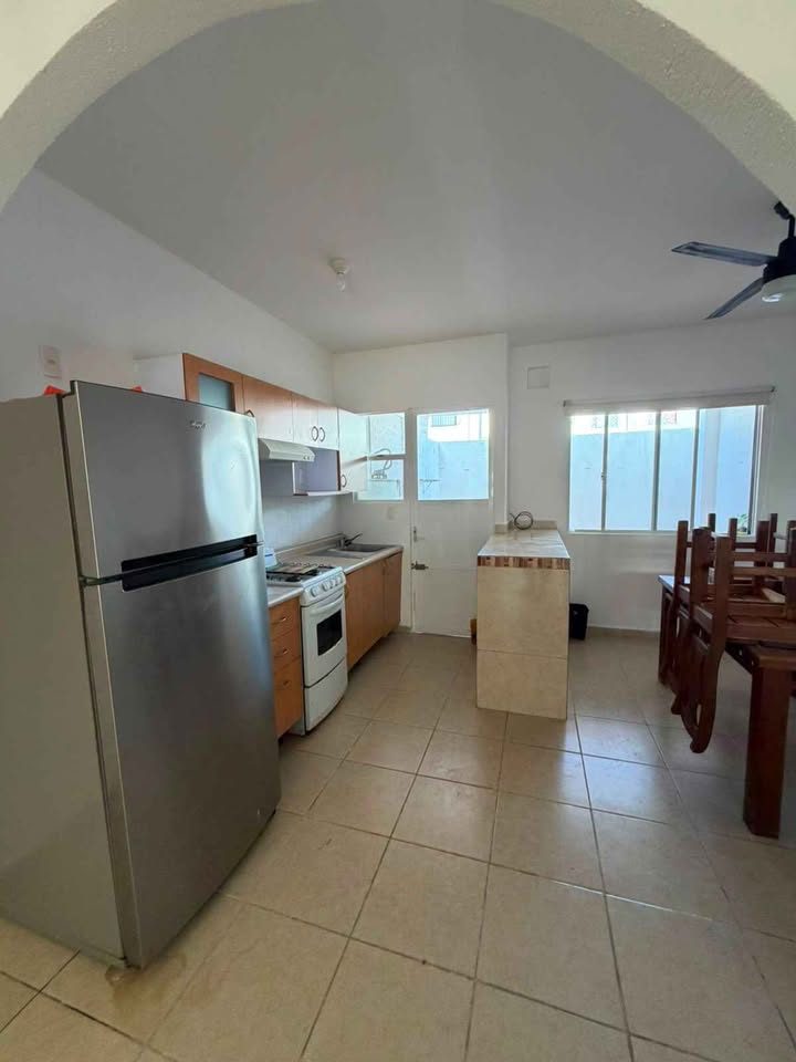 3 habitaciones 3 baños - Casa 3