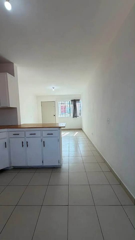 Departamento en renta · 3 rec · Tijuana 3