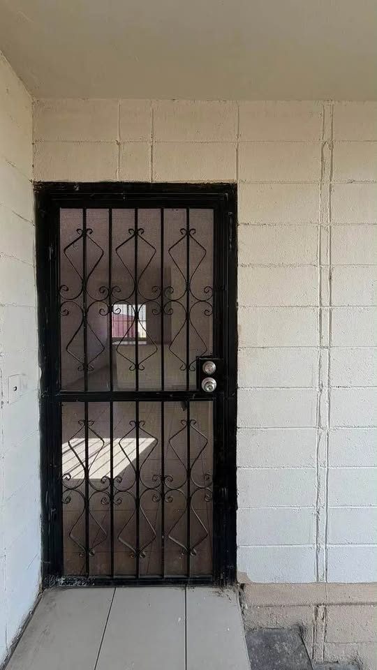 Departamento en renta · 3 rec · Tijuana 2