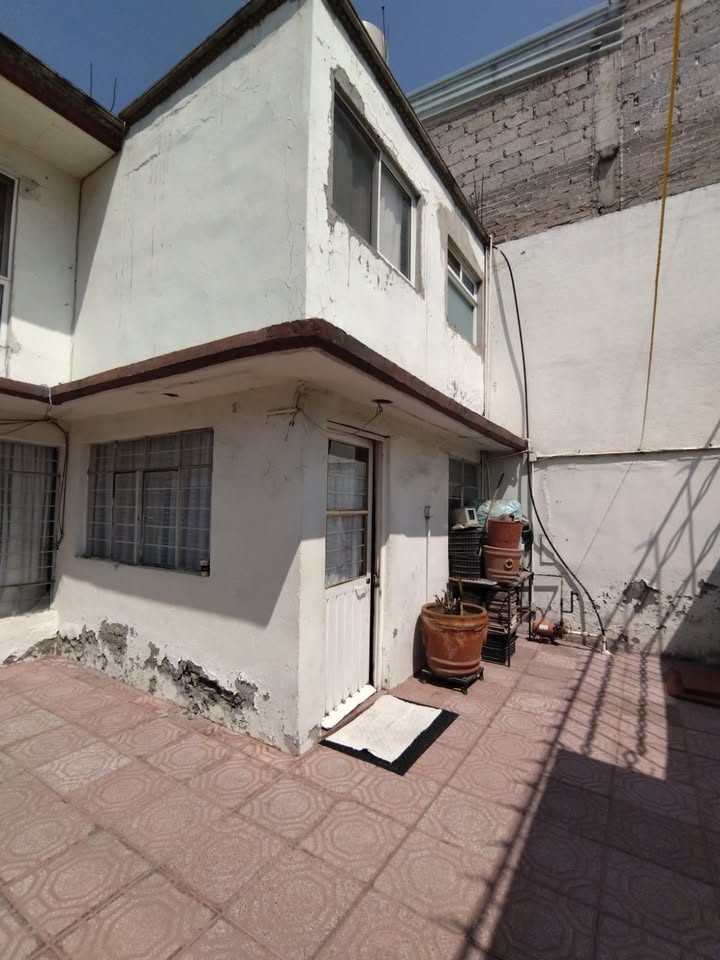 3 habitaciones 2 baños Casa 2