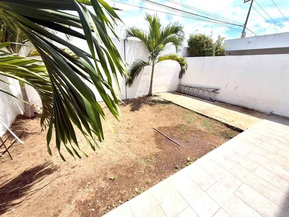 3 habitaciones 3 baños - Casa 2