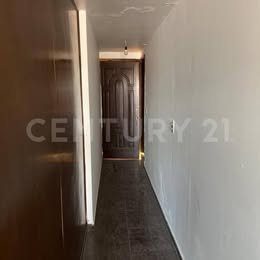 4 habitaciones 2 baños Casa 3