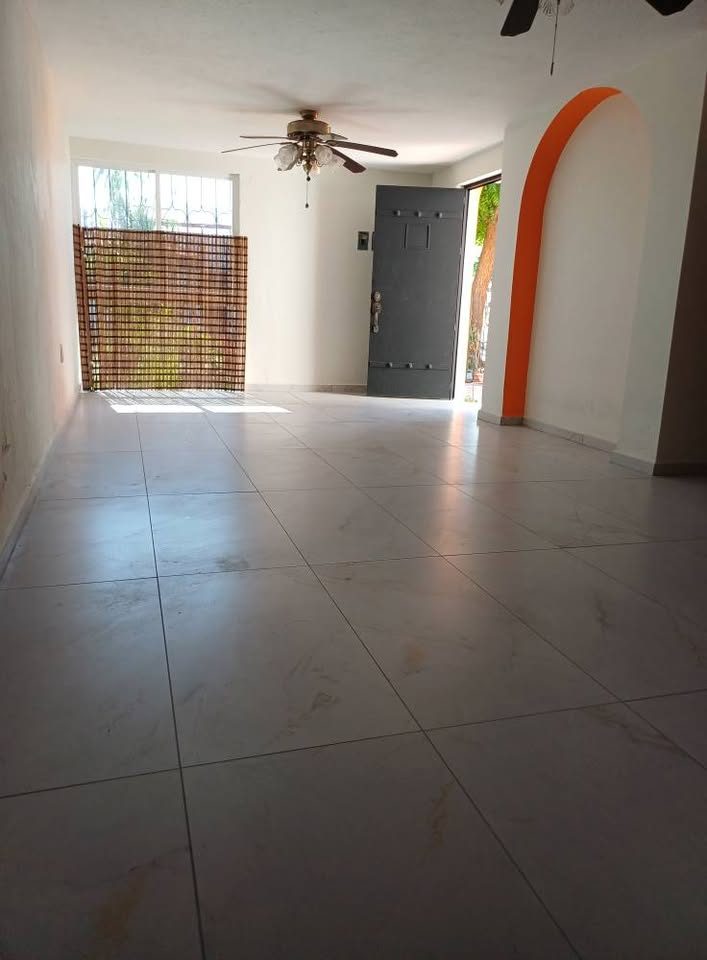 Jardines Residenciales 2