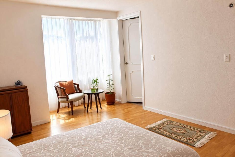 4 Beds 3 Baths - House 3