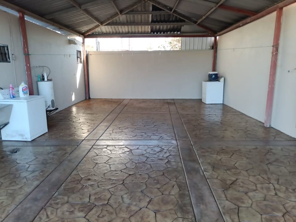 3 habitaciones 2 baños Casa 2