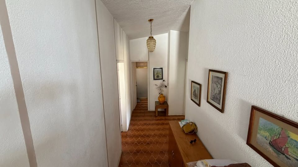 3 habitaciones 3 baños Casa 2