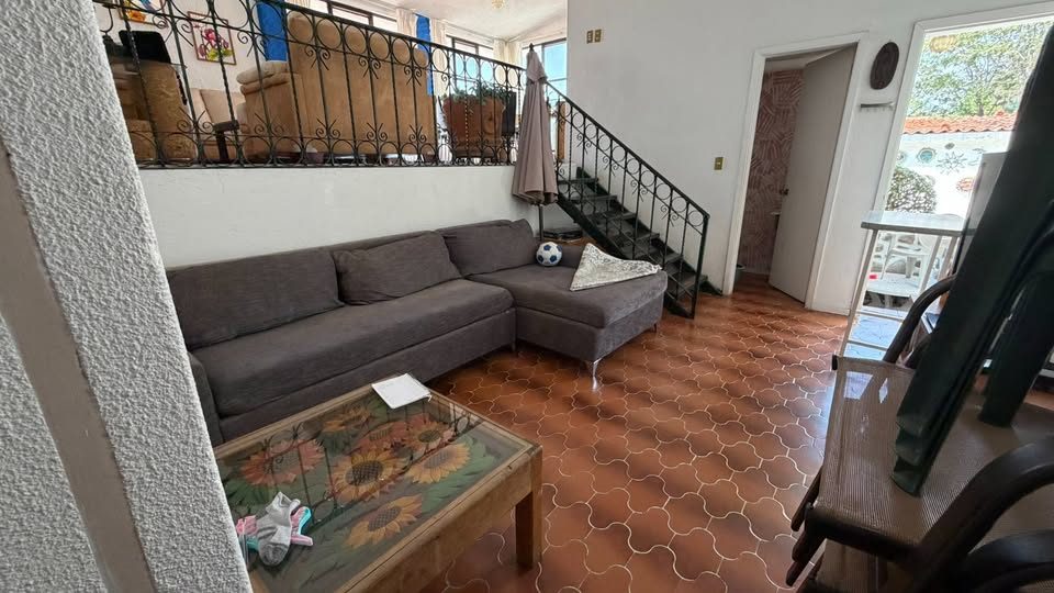 3 habitaciones 3 baños Casa 3