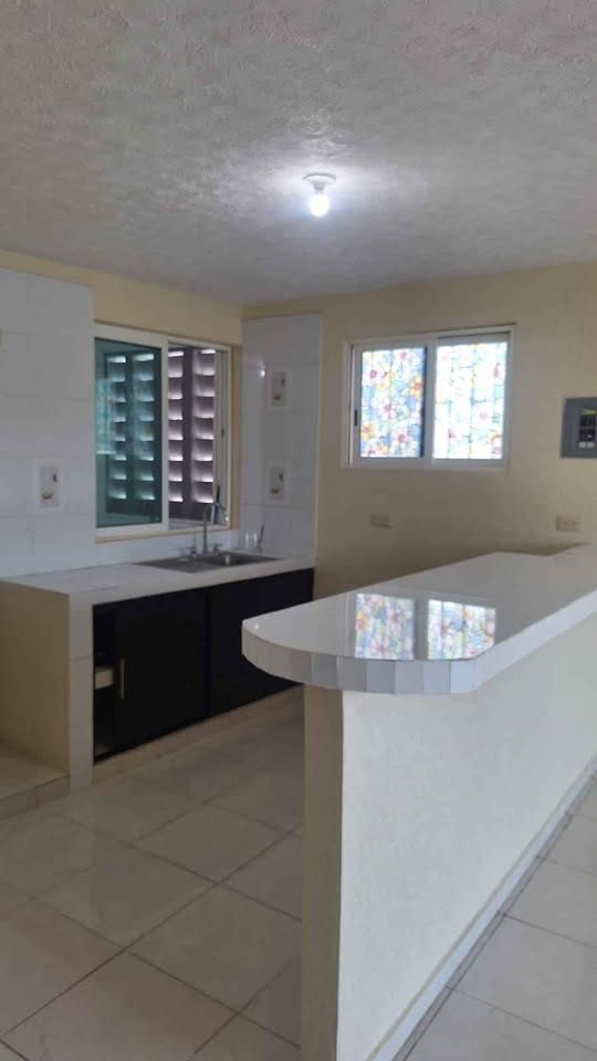 2 habitaciones 1 baño - Departamento 3