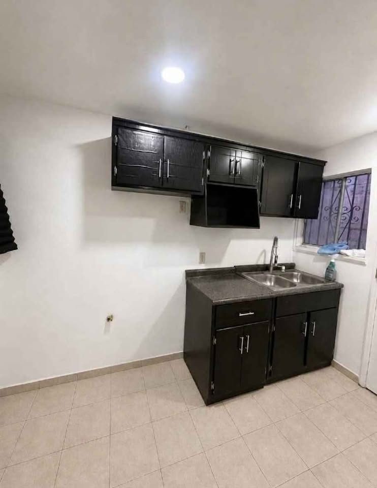 2 habitaciones 1 baño - Casa 3