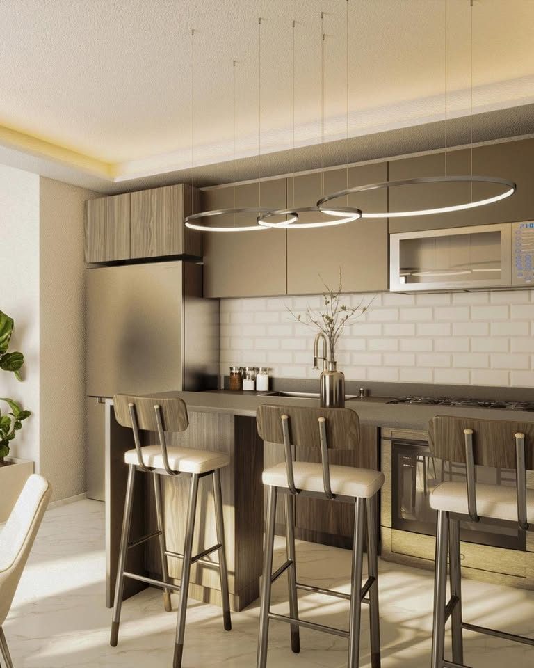 Casa en venta · 3 rec 3