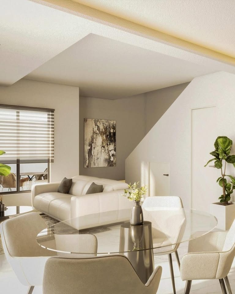 Casa en venta · 3 rec 2