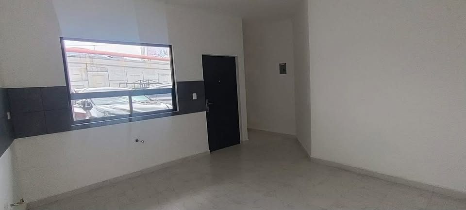 Departamento en renta · 2 rec 2
