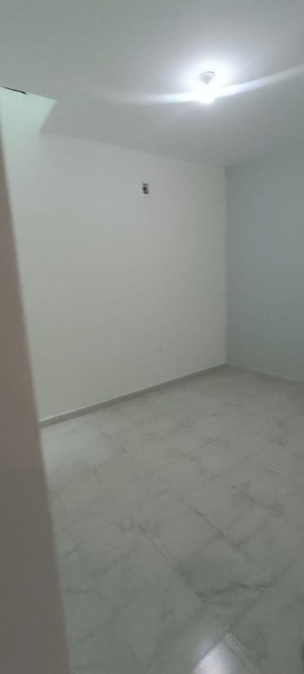 Departamento en renta · 2 rec 3