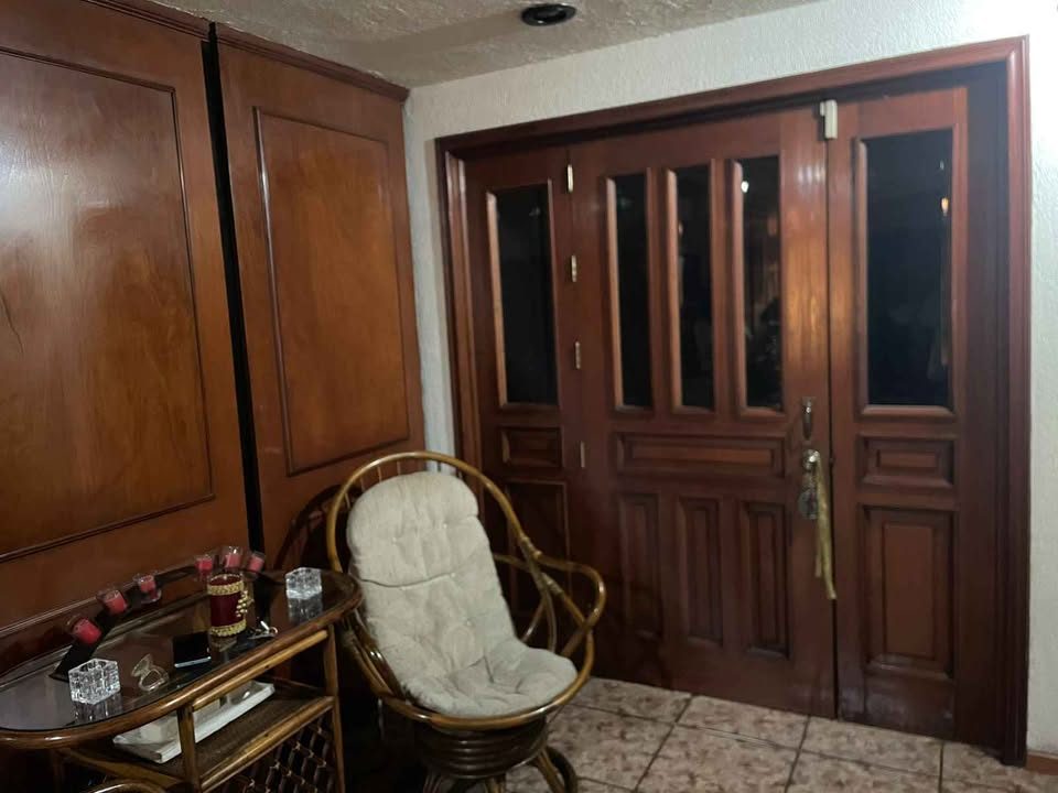 6 habitaciones 5 baños - Casa 3
