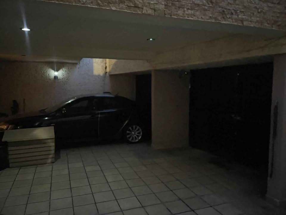 6 habitaciones 5 baños - Casa 2
