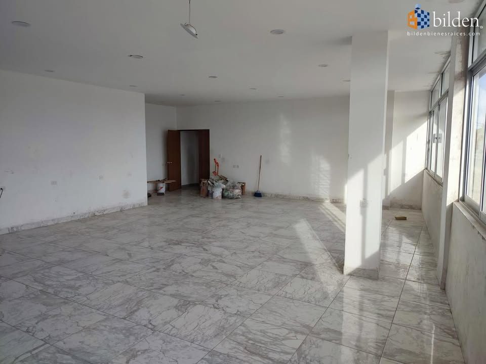 🏬 Locales en Renta en Blvd. Al Pueblito, Durango 3