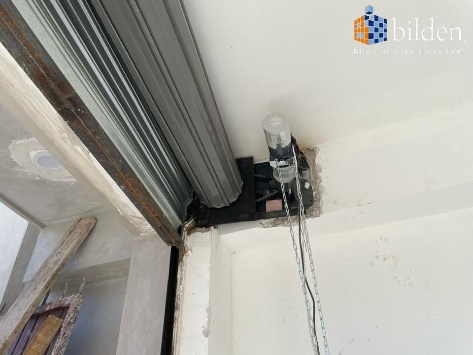 🏬 Locales en Renta en Blvd. Al Pueblito, Durango 2