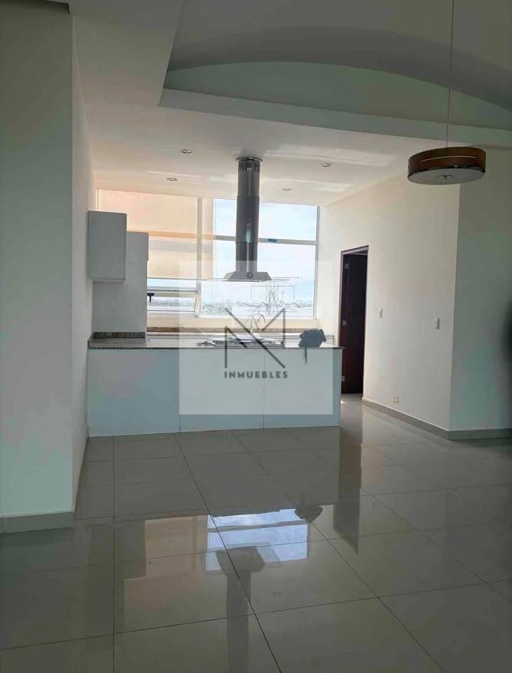3 habitaciones 2 baños - Departamento 2