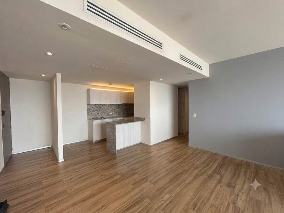 Departamento en venta · 2 rec 3