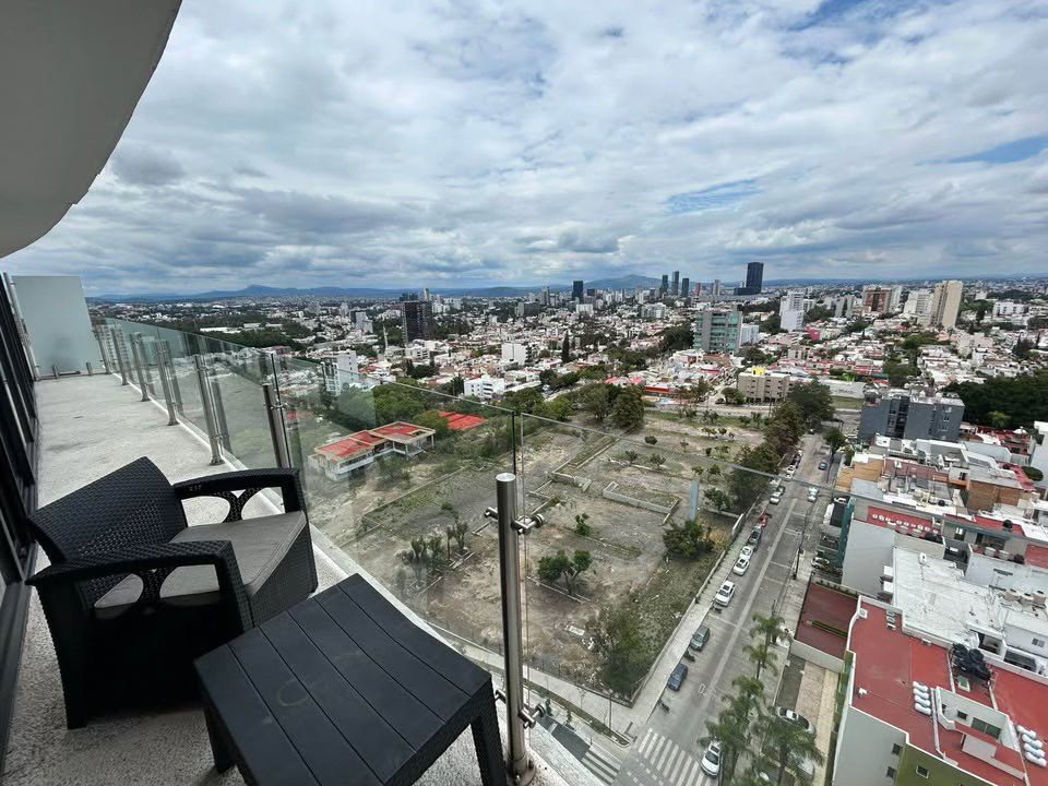 Departamento en venta · 2 rec 2
