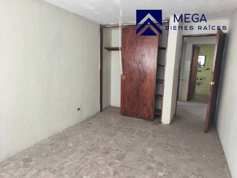 8 habitaciones 5 baños Casa 3