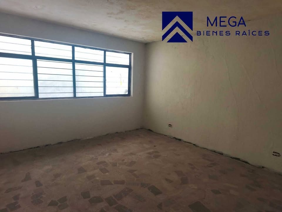 8 habitaciones 5 baños Casa 2