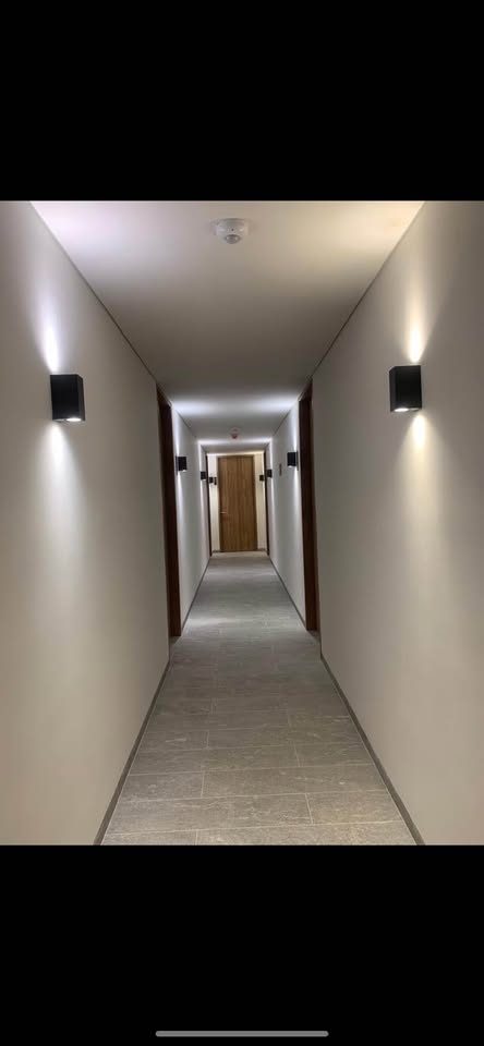 Departamento en renta · 2 rec 2