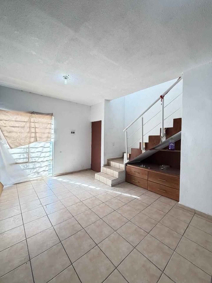 2 habitaciones 2 baños - Casa 2