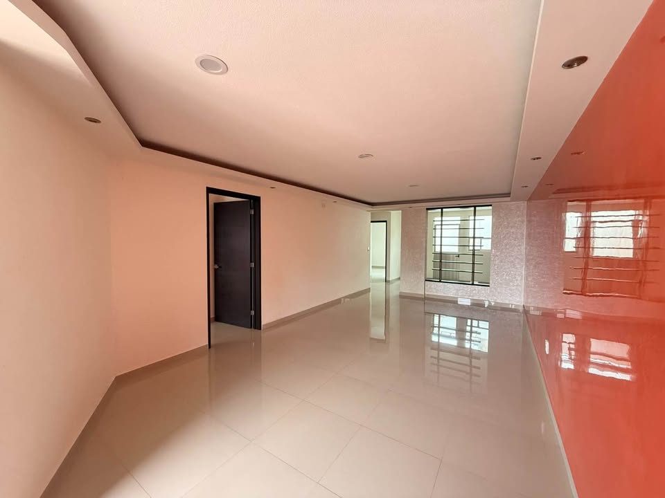 3 habitaciones 3 baños - Casa 3