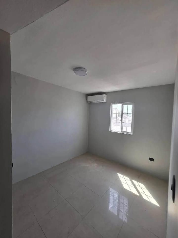 2 habitaciones 1 baño - Casa 3