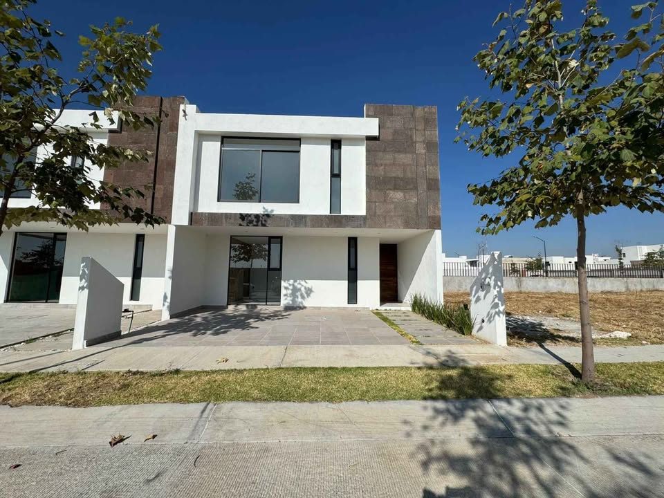 Casa en venta · 3 rec 3