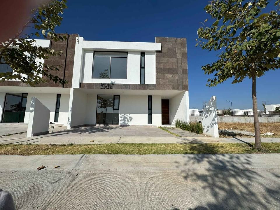 Casa en venta · 3 rec 2