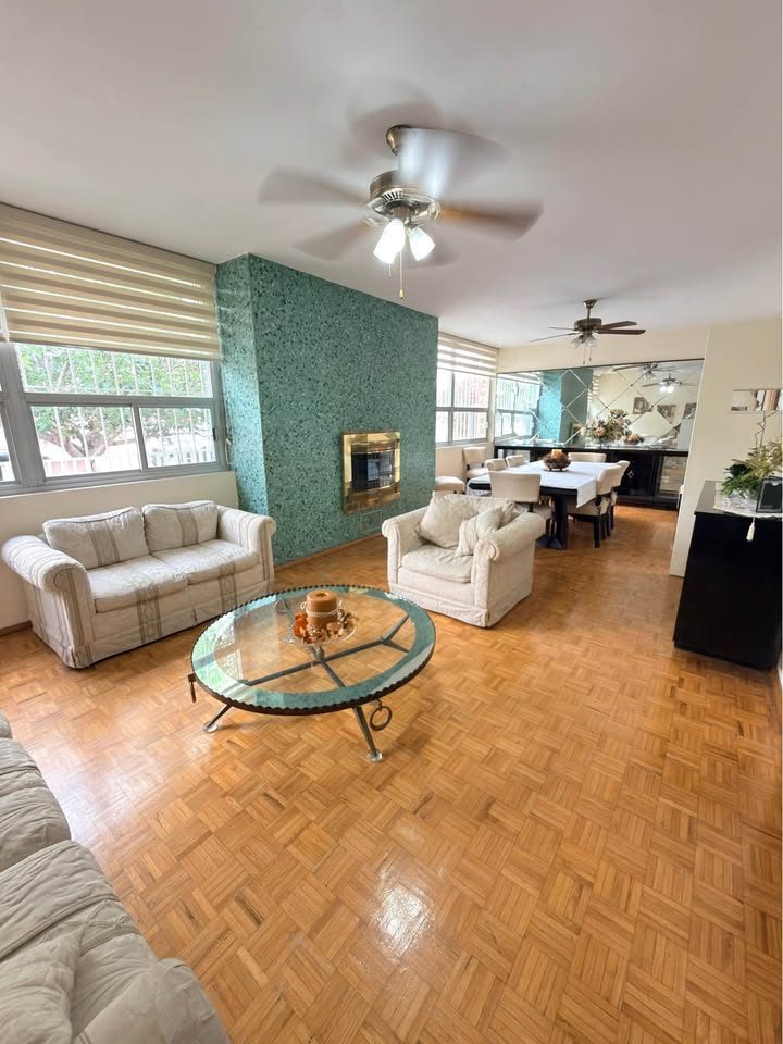 Casa en venta · 4 rec 2
