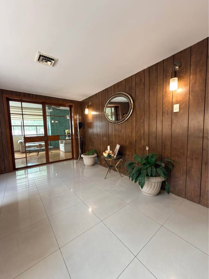 Casa en venta · 4 rec 3