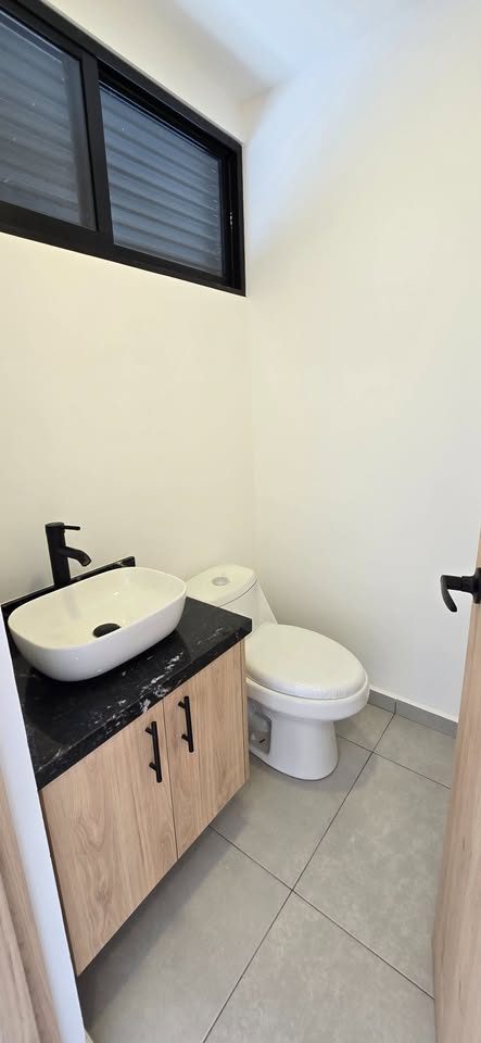 3 habitaciones 3.5 baños Casa 3
