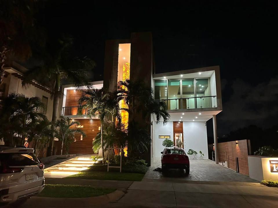 Casa en venta · 3 rec 3