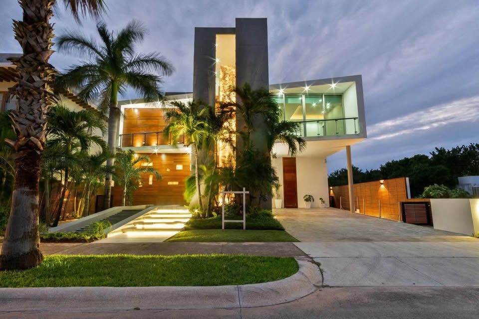 Casa en venta · 3 rec 2