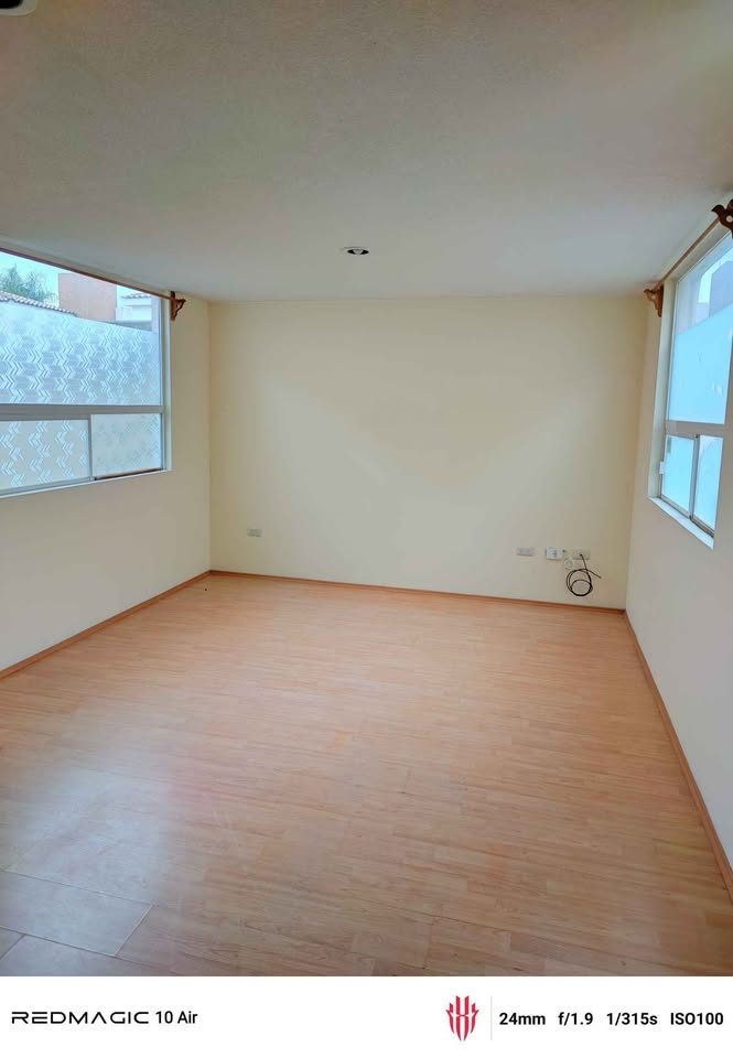3 habitaciones 2 baños Casa 2