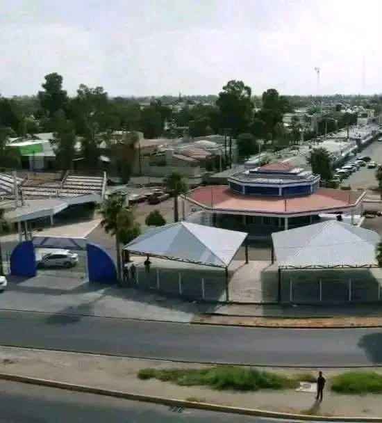 RENTA EN LAZARO CARDENAS 2